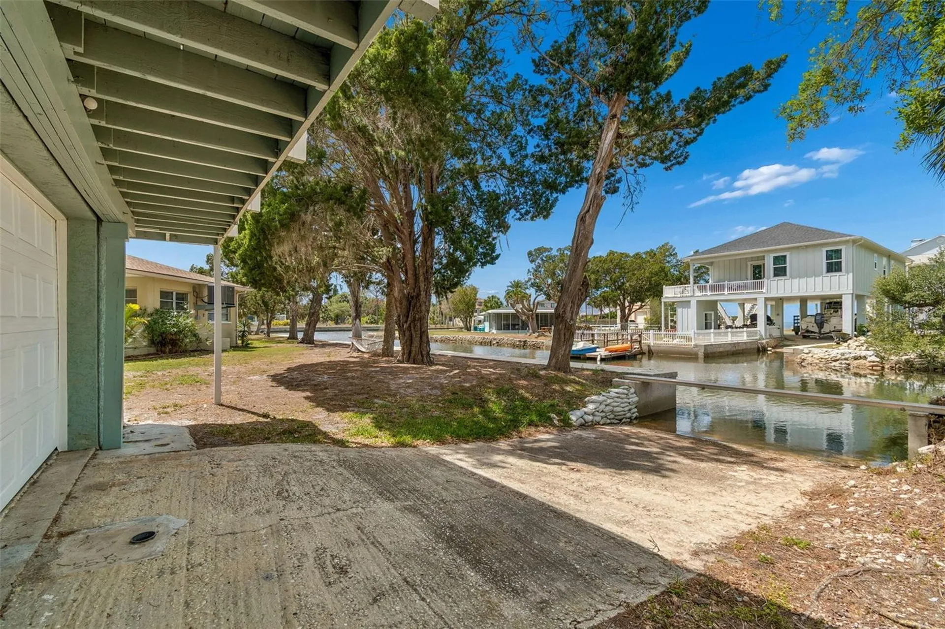 14539 Coffey Lane Hudson FL 34667