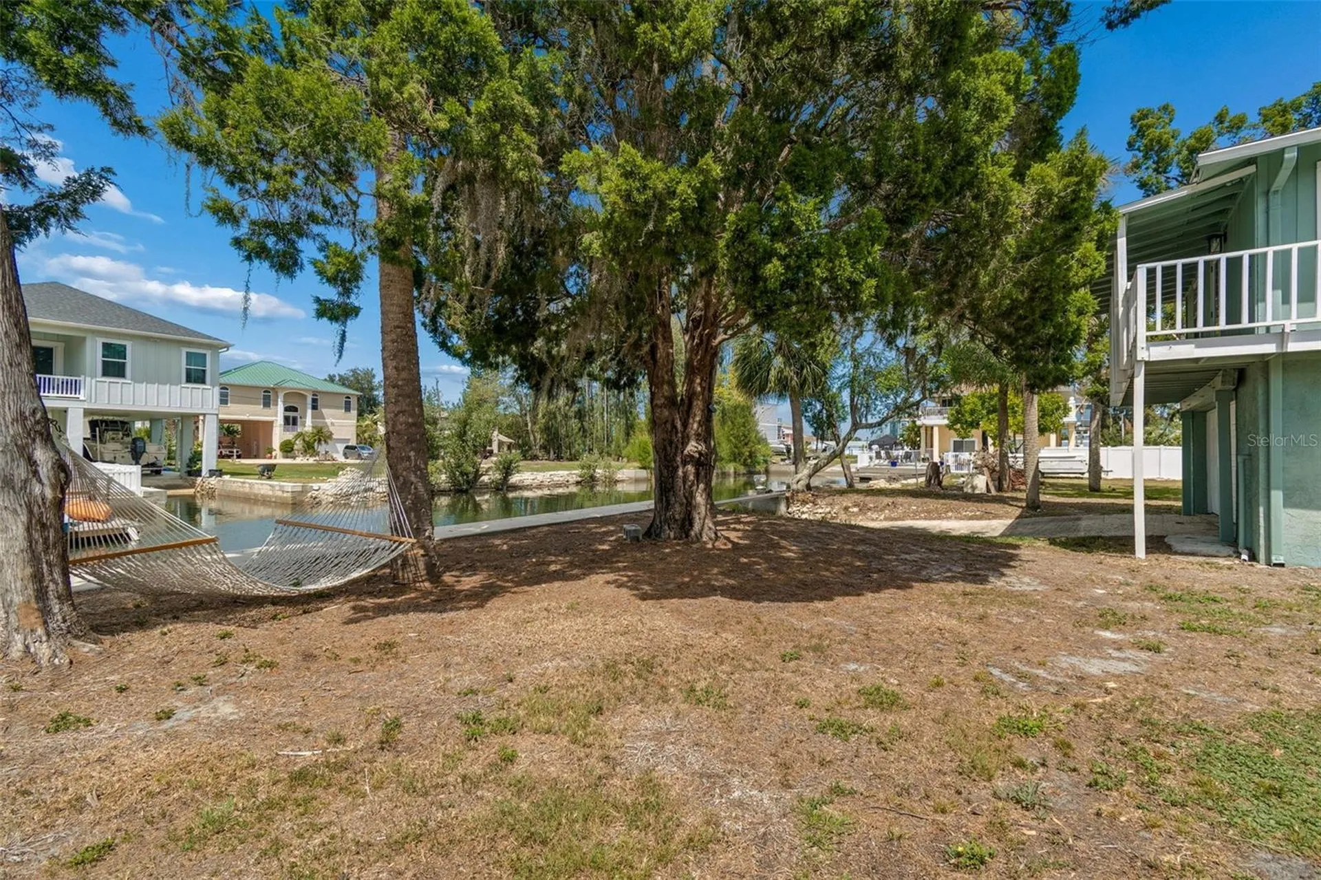 14539 Coffey Lane Hudson FL 34667