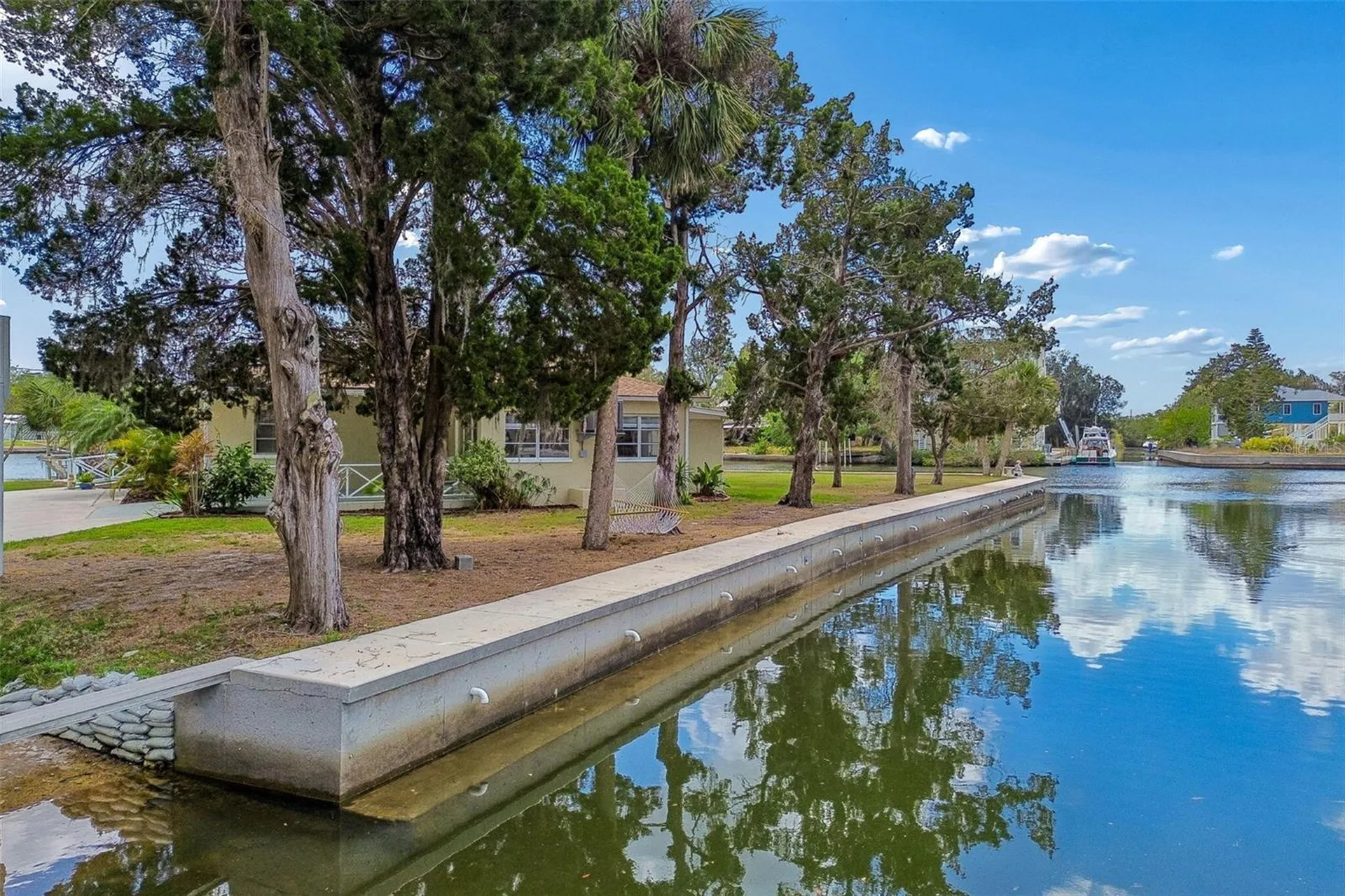 14539 Coffey Lane Hudson FL 34667