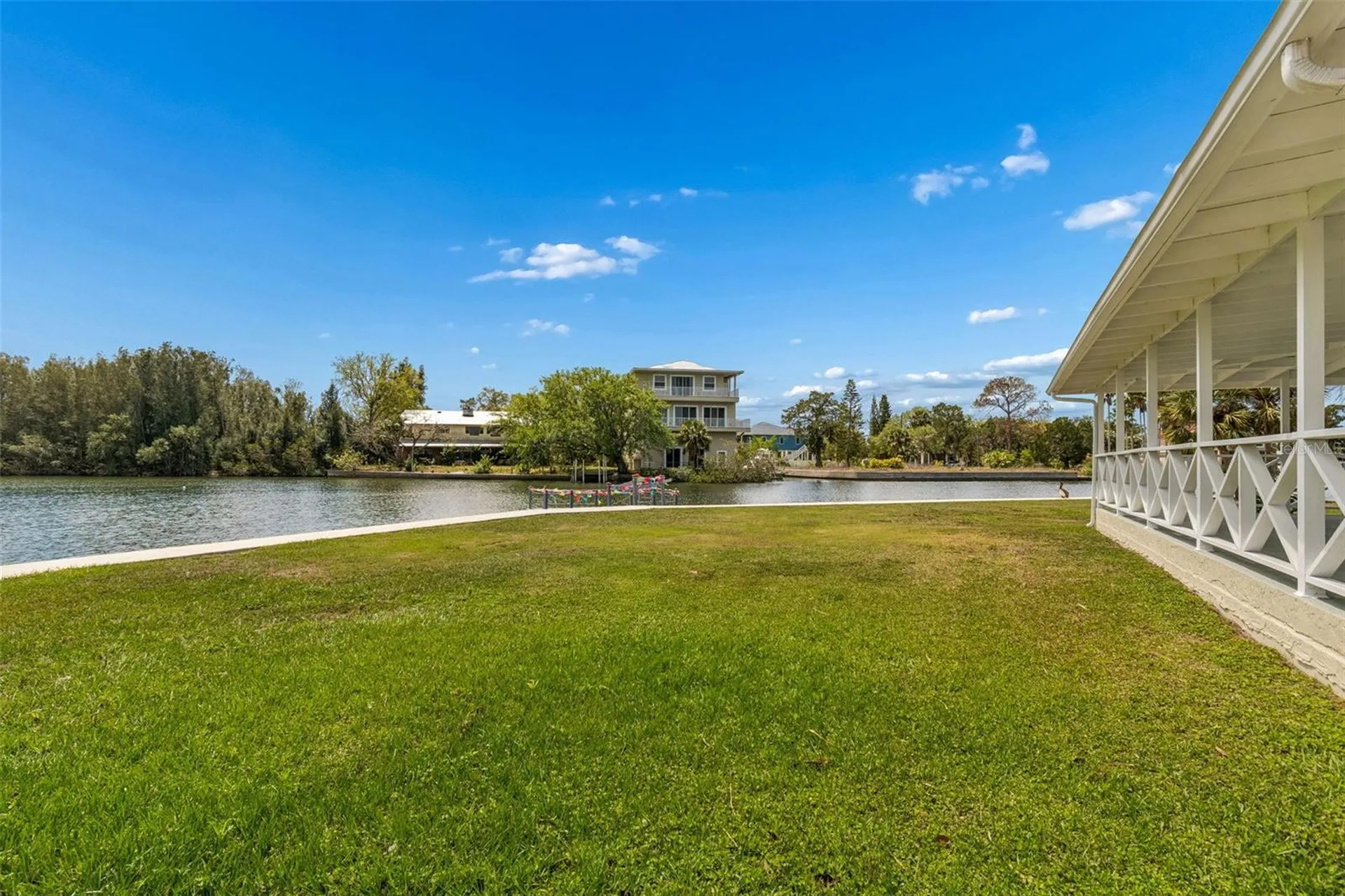 14539 Coffey Lane Hudson FL 34667