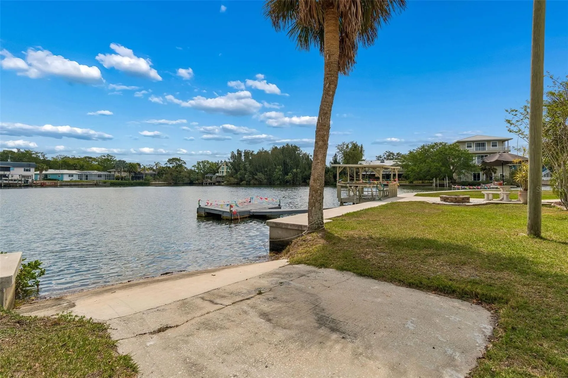 14539 Coffey Lane Hudson FL 34667