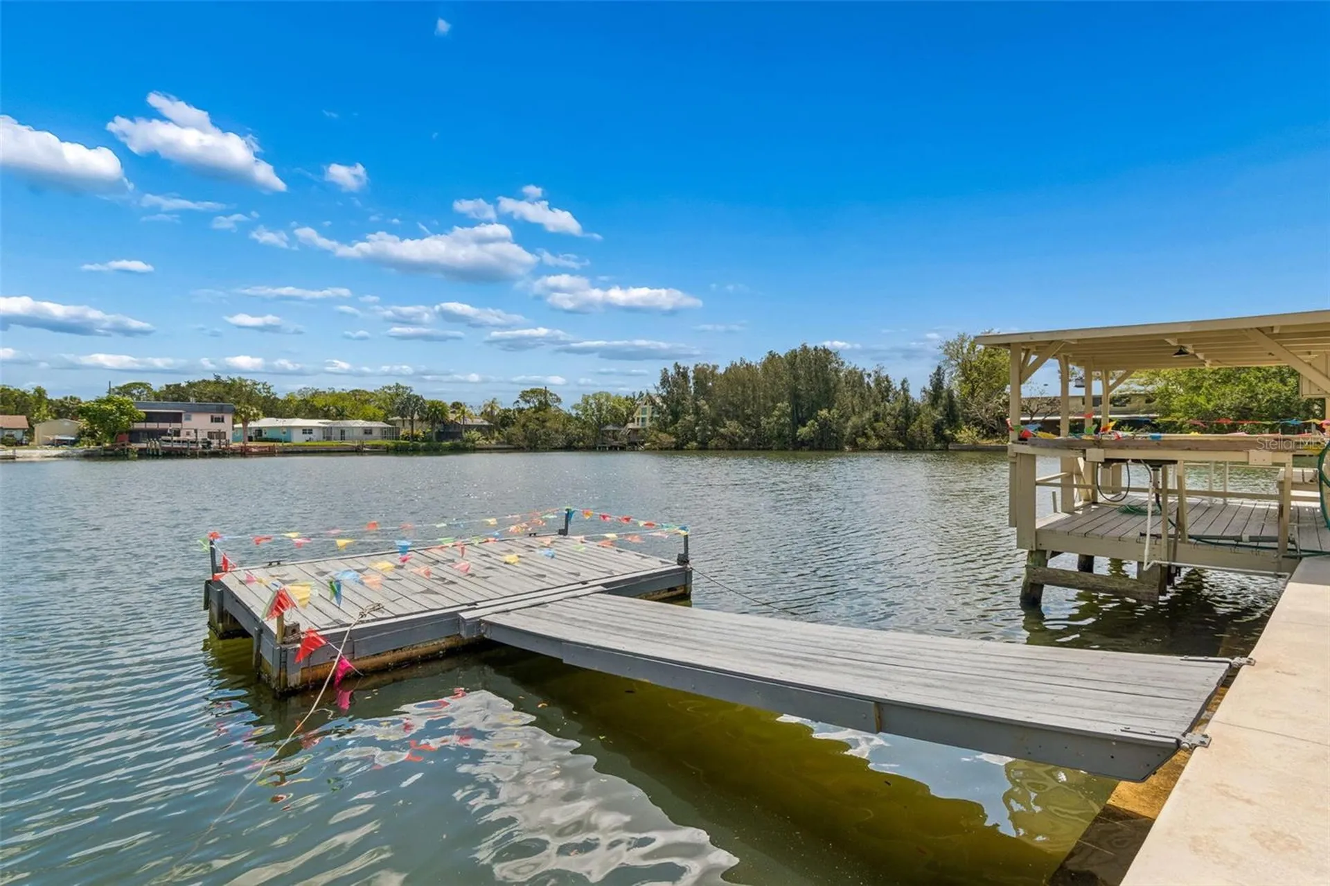 14539 Coffey Lane Hudson FL 34667