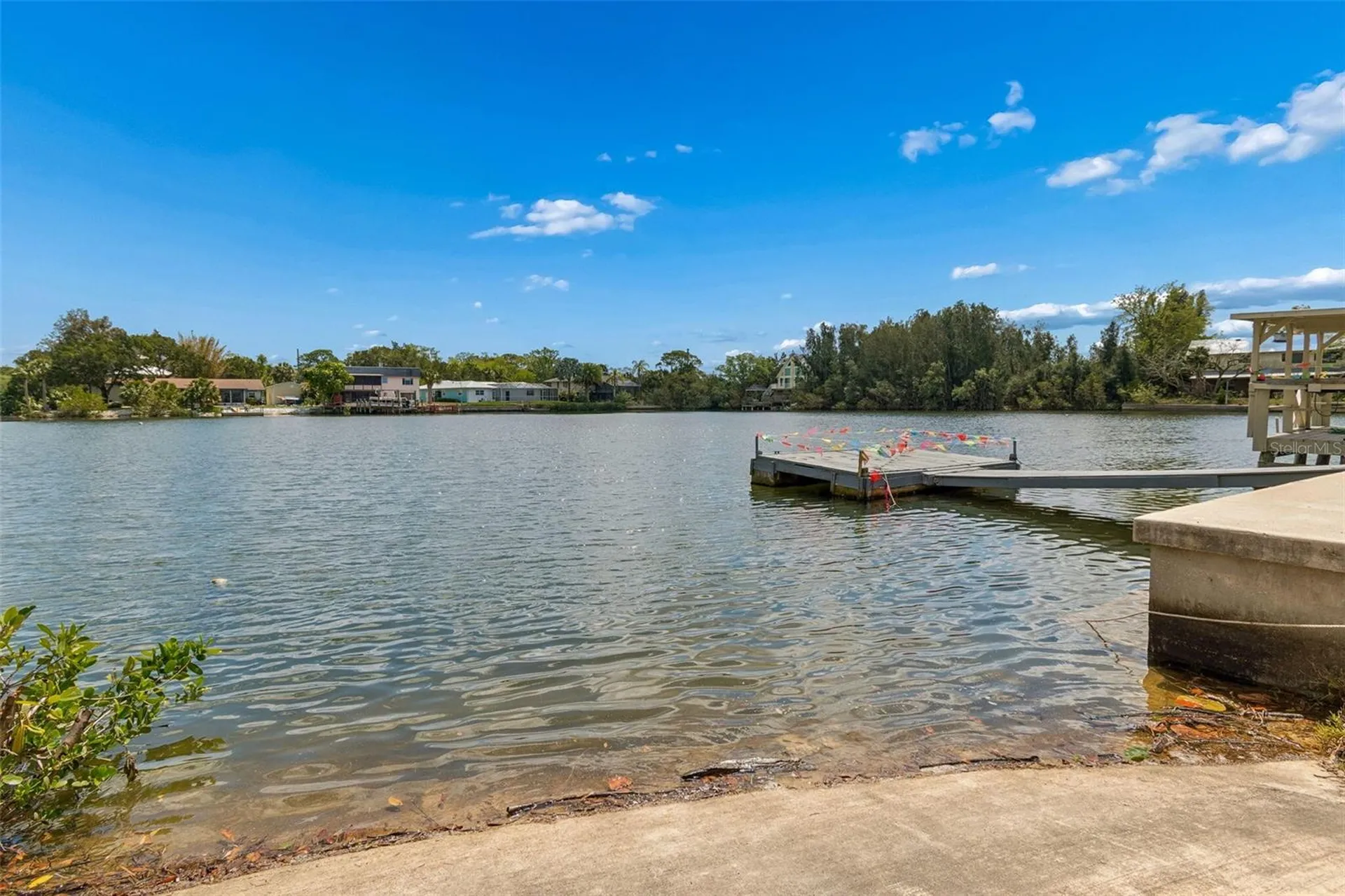 14539 Coffey Lane Hudson FL 34667
