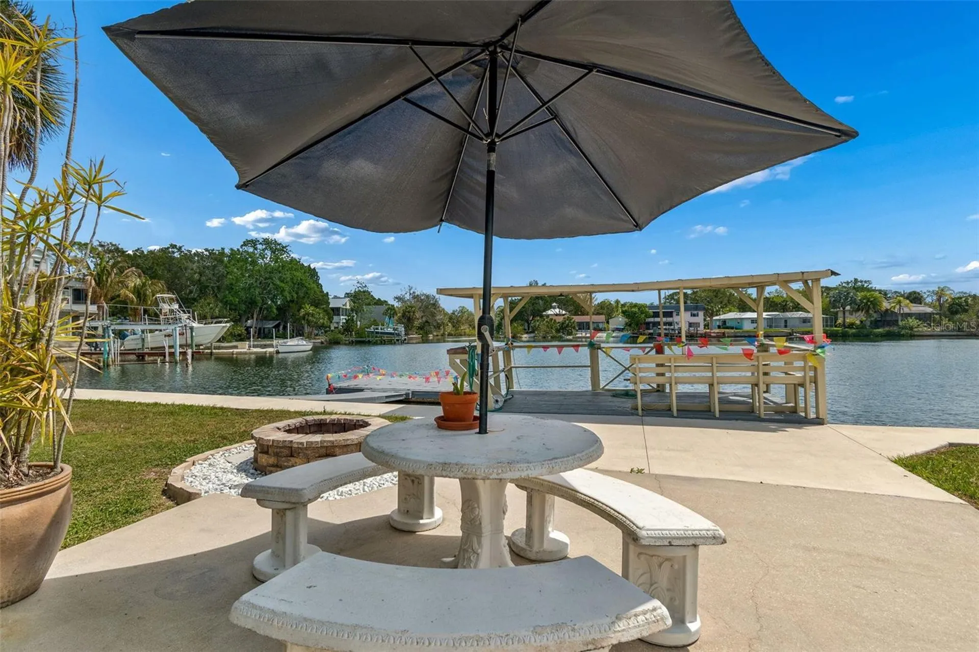 14539 Coffey Lane Hudson FL 34667