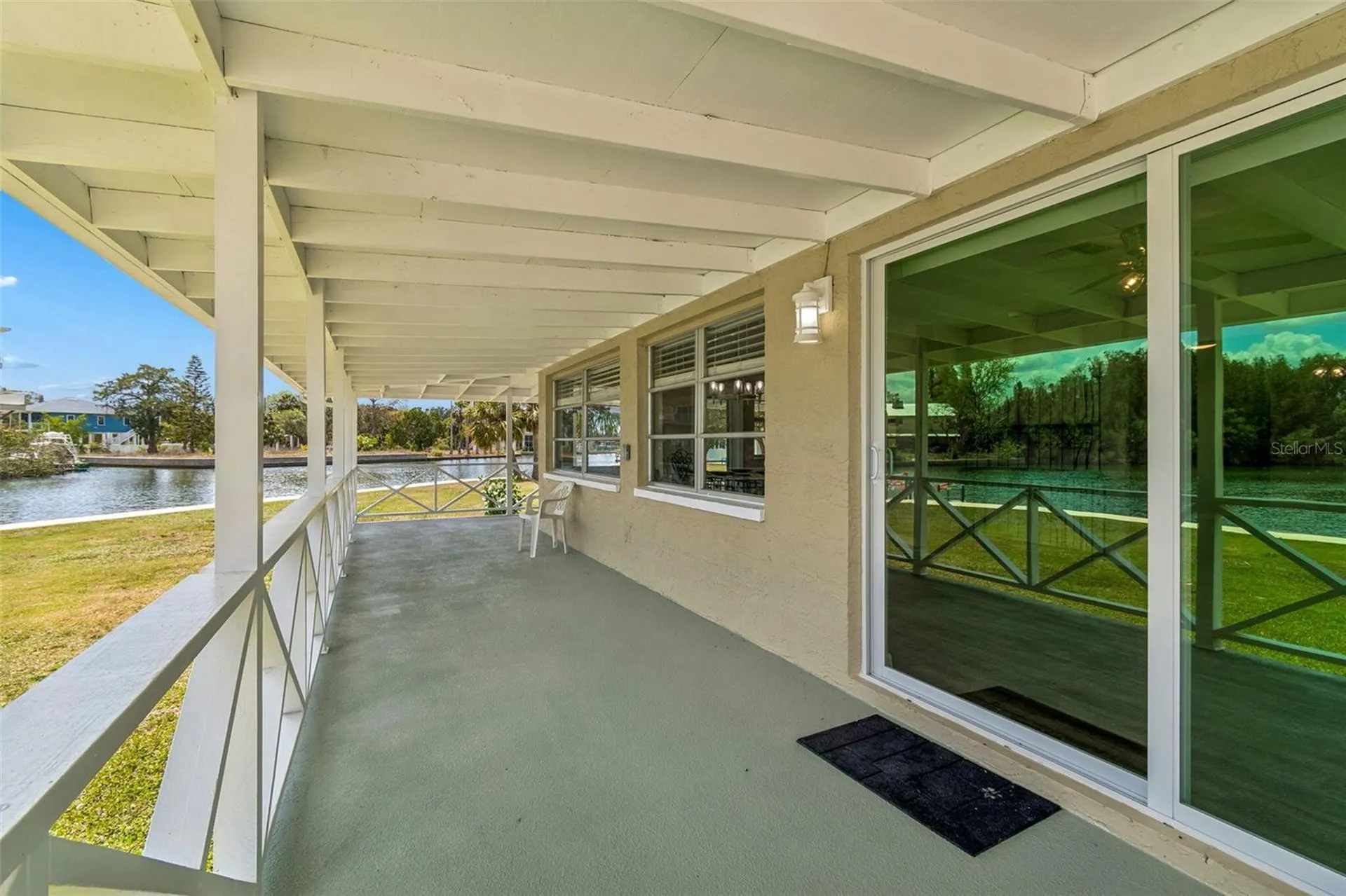 14539 Coffey Lane Hudson FL 34667