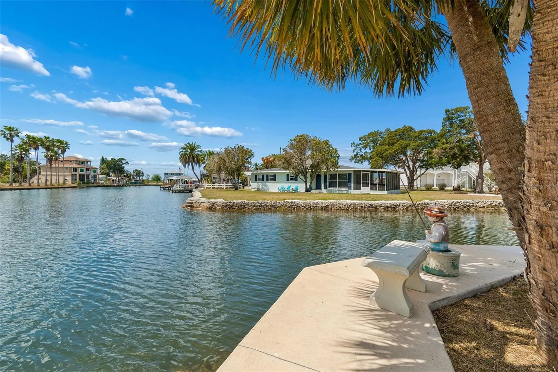 14539 Coffey Lane Hudson FL 34667