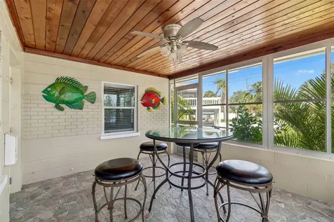 14539 Coffey Lane Hudson FL 34667