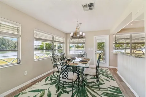14539 Coffey Lane Hudson FL 34667