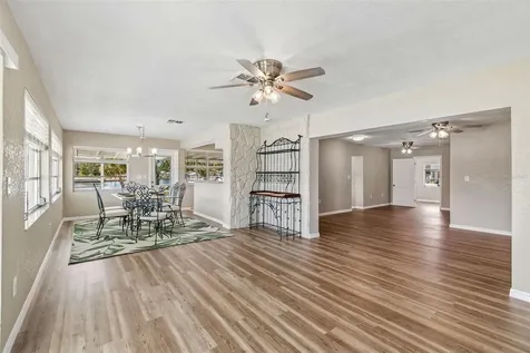 14539 Coffey Lane Hudson FL 34667