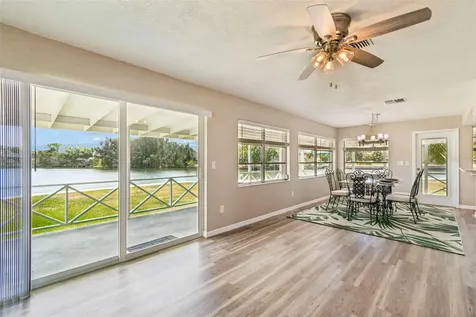 14539 Coffey Lane Hudson FL 34667