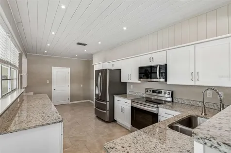 14539 Coffey Lane Hudson FL 34667