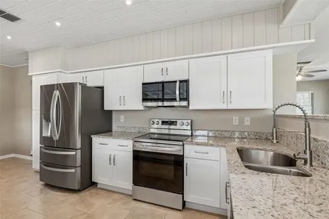 14539 Coffey Lane Hudson FL 34667