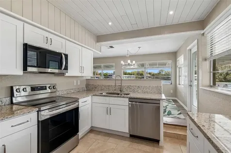 14539 Coffey Lane Hudson FL 34667