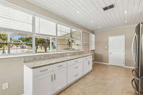 14539 Coffey Lane Hudson FL 34667