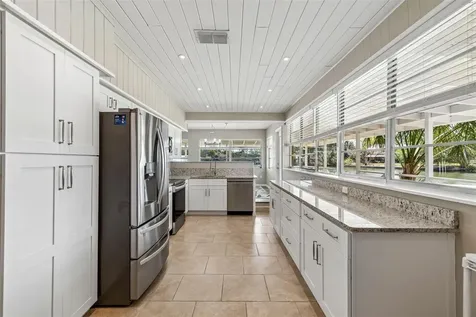 14539 Coffey Lane Hudson FL 34667