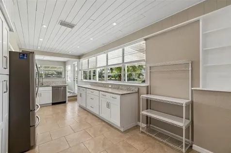 14539 Coffey Lane Hudson FL 34667