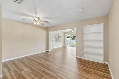 14539 Coffey Lane Hudson FL 34667
