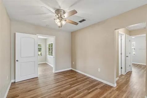 14539 Coffey Lane Hudson FL 34667
