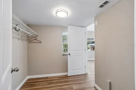 14539 Coffey Lane Hudson FL 34667