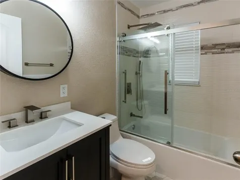 14539 Coffey Lane Hudson FL 34667