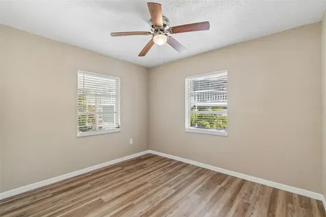 14539 Coffey Lane Hudson FL 34667