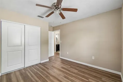 14539 Coffey Lane Hudson FL 34667