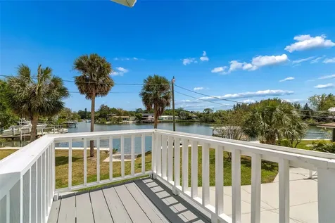 14539 Coffey Lane Hudson FL 34667