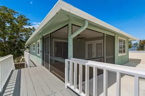 14539 Coffey Lane Hudson FL 34667