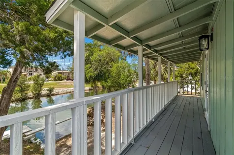 14539 Coffey Lane Hudson FL 34667