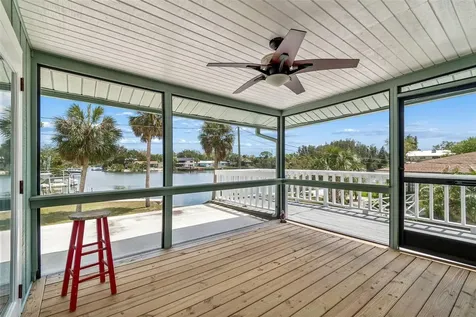 14539 Coffey Lane Hudson FL 34667