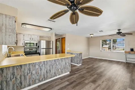14539 Coffey Lane Hudson FL 34667