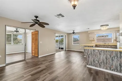 14539 Coffey Lane Hudson FL 34667
