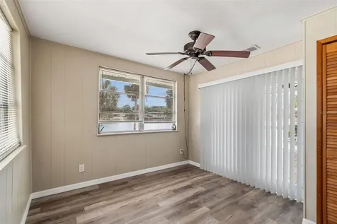 14539 Coffey Lane Hudson FL 34667