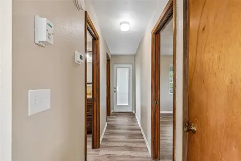 14539 Coffey Lane Hudson FL 34667