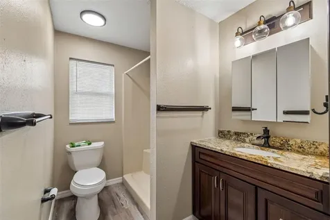14539 Coffey Lane Hudson FL 34667