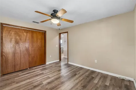 14539 Coffey Lane Hudson FL 34667