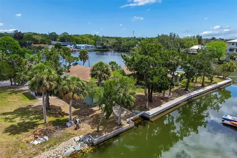 14539 Coffey Lane Hudson FL 34667