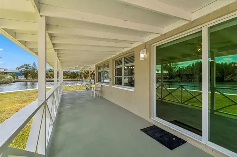 14539 Coffey Lane Hudson FL 34667