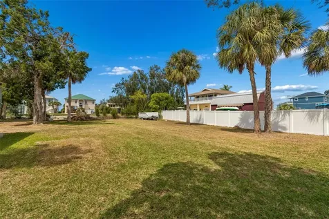14539 Coffey Lane Hudson FL 34667