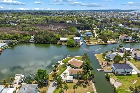 14539 Coffey Lane Hudson FL 34667