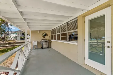 14539 Coffey Lane Hudson FL 34667