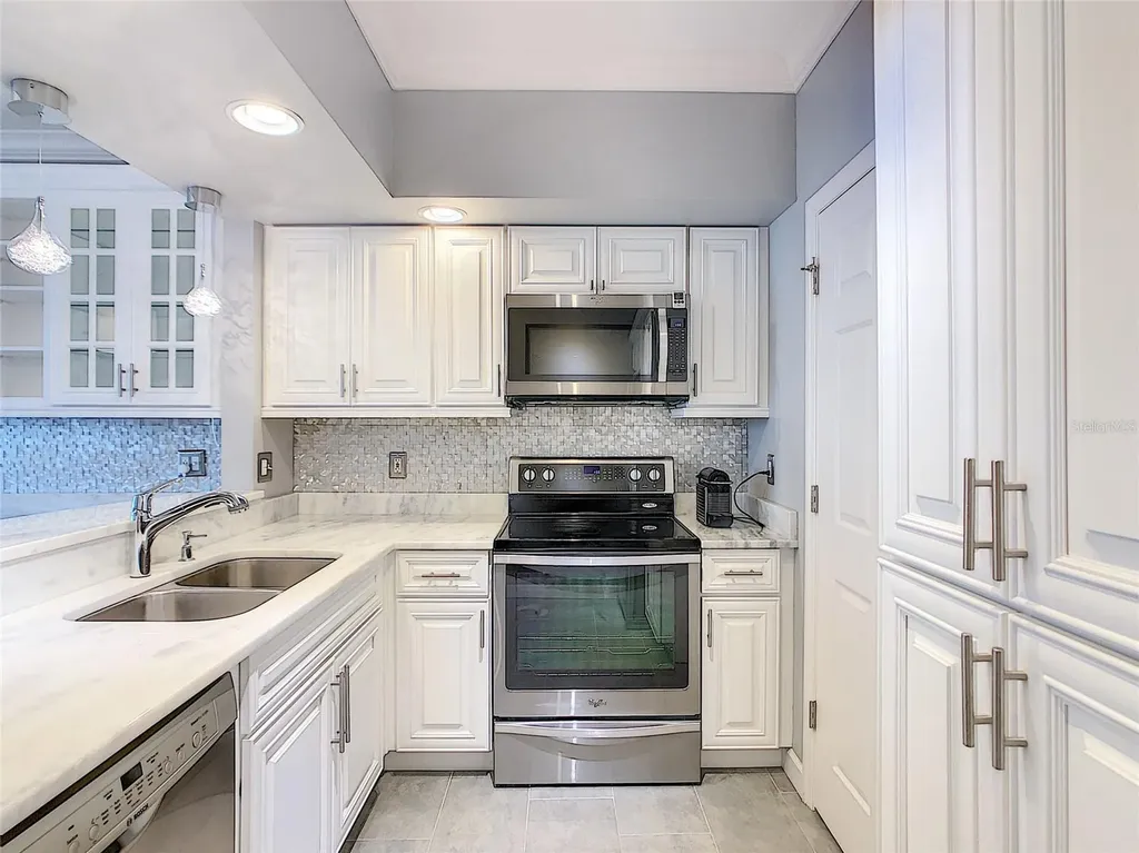 322 E Central Boulevard Orlando FL 32801