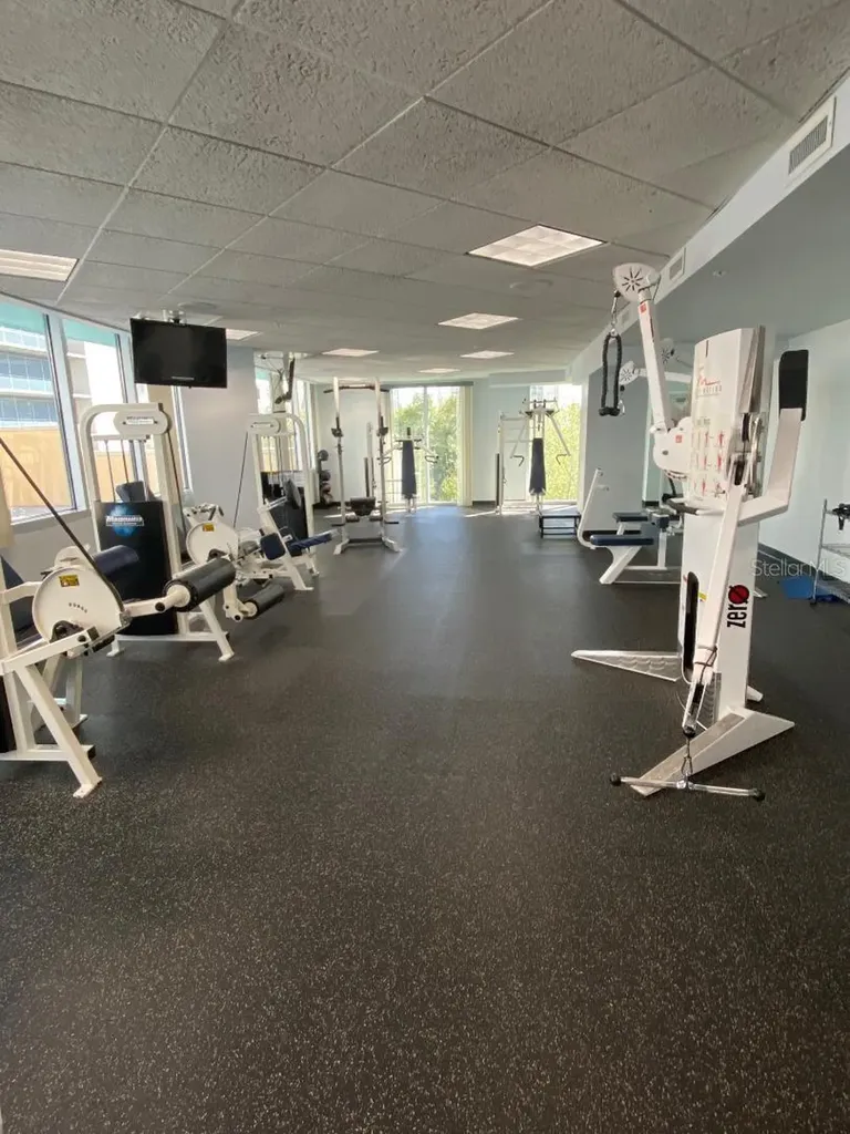 322 E Central Boulevard Orlando FL 32801