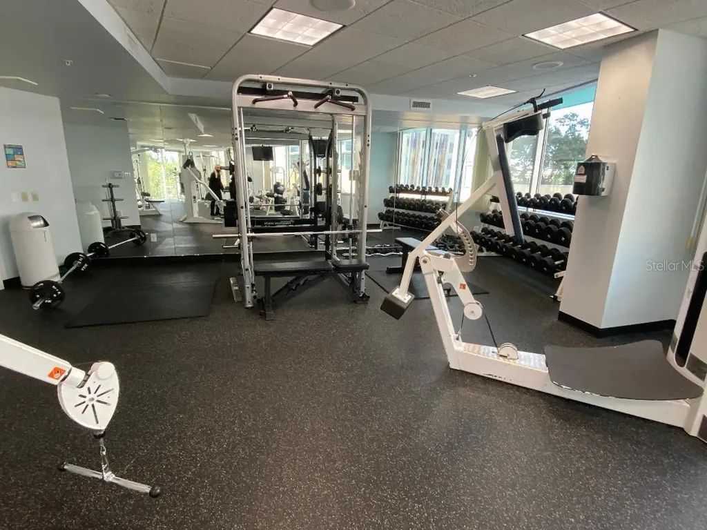 322 E Central Boulevard Orlando FL 32801