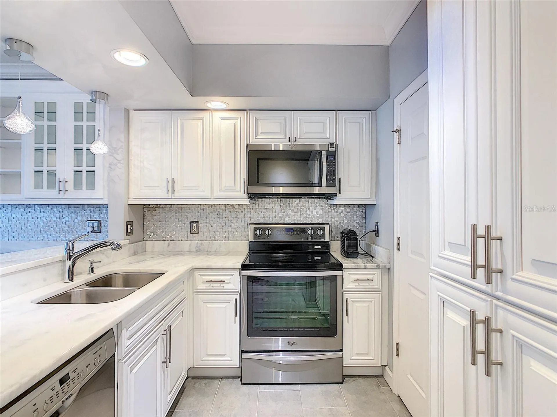 322 E Central Boulevard Orlando FL 32801
