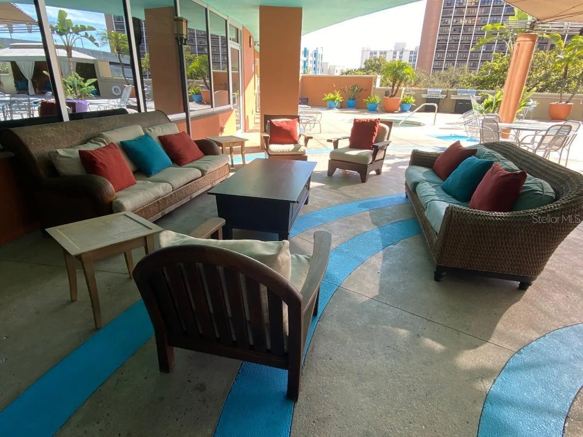 322 E Central Boulevard Orlando FL 32801