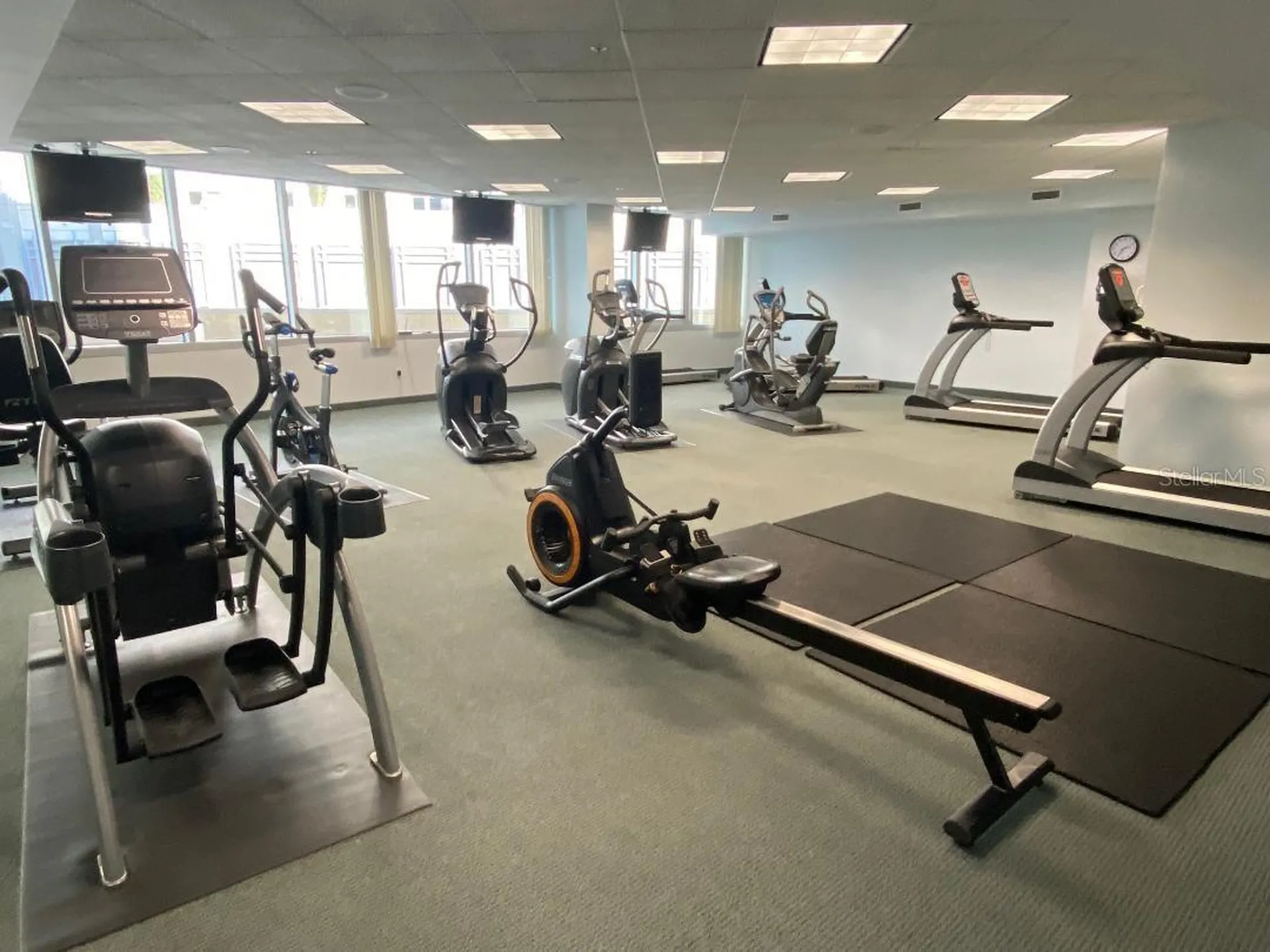 322 E Central Boulevard Orlando FL 32801