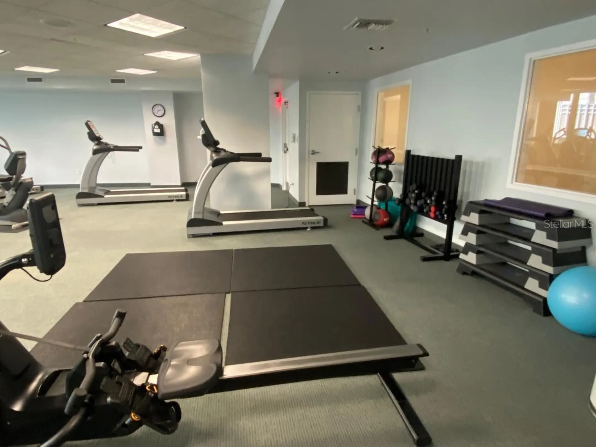322 E Central Boulevard Orlando FL 32801