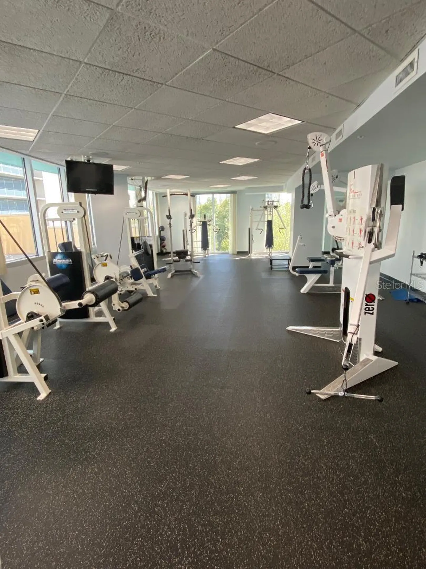 322 E Central Boulevard Orlando FL 32801