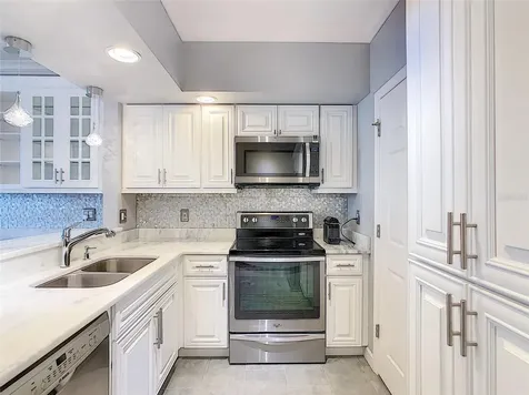 322 E Central Boulevard Orlando FL 32801